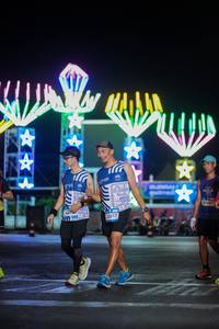 BIB: 
                            <button type="button" onclick="openModal(24274123)" class="btn btn-primary btn-sm float-right btn-popup" data-toggle="modal" data-target=".modal-high-quality">
                        <i class="fas fa-shopping-cart"></i> Add to Cart
                    </button>
                                            <button type="button" onclick="isThisMe(24274123, true)" class="btn btn-success btn-sm float-right btn-popup btn-isme hidden" data-toggle="tooltip" data-placement="bottom" title="นี่คือรูปของคุณใช่ไหม คลิกที่นี่เพื่อเอาเข้าอัลบั้ม">
                        <i class="fas fa-plus"></i> Add to album
                    </button>
                    <button type="button" onclick="isThisMe(24274123, false)" class="btn btn-warning btn-sm float-right btn-popup btn-isnotme hidden">
                        <i class="fas fa-ban"></i> Remove from album
                    </button>